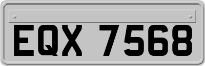 EQX7568