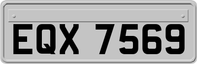 EQX7569