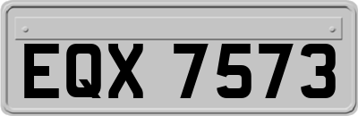 EQX7573