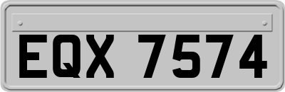EQX7574