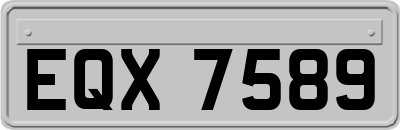 EQX7589
