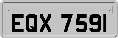 EQX7591