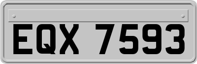 EQX7593