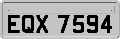 EQX7594