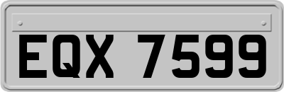 EQX7599