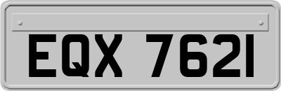 EQX7621