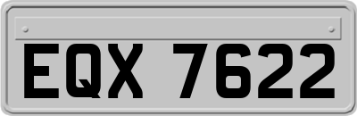 EQX7622