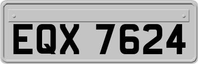EQX7624