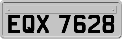 EQX7628