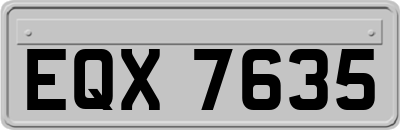 EQX7635
