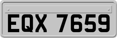 EQX7659