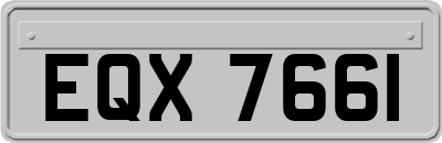 EQX7661