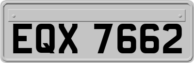 EQX7662