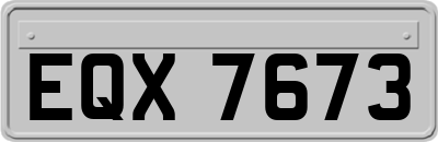 EQX7673