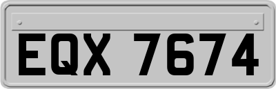 EQX7674