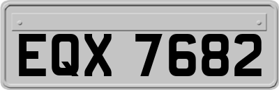 EQX7682