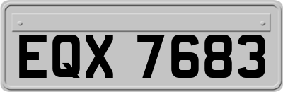 EQX7683