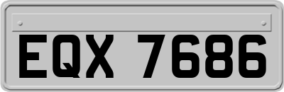 EQX7686