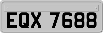 EQX7688