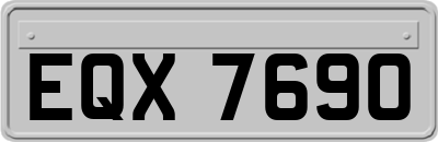 EQX7690