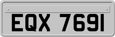 EQX7691
