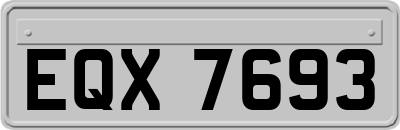 EQX7693