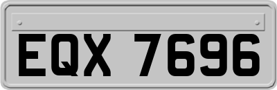 EQX7696