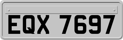 EQX7697