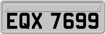 EQX7699