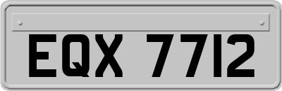 EQX7712