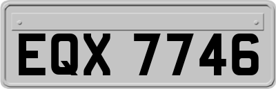 EQX7746