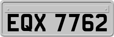 EQX7762