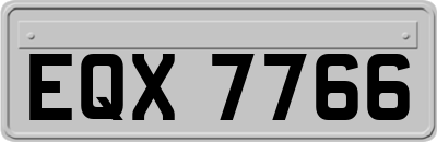 EQX7766