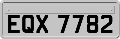 EQX7782