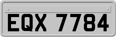 EQX7784