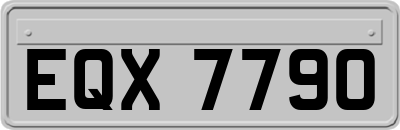 EQX7790