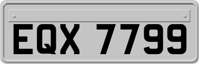 EQX7799