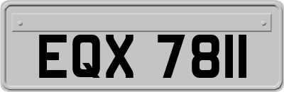 EQX7811