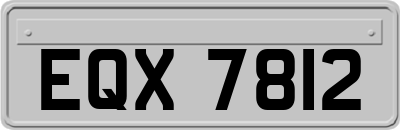 EQX7812