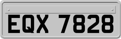 EQX7828