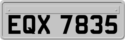 EQX7835