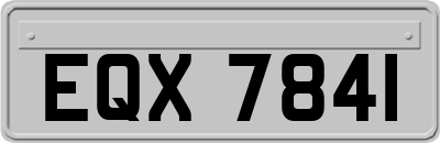 EQX7841