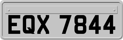 EQX7844