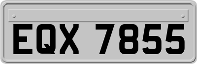 EQX7855
