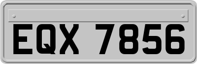EQX7856