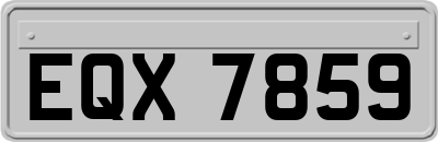 EQX7859