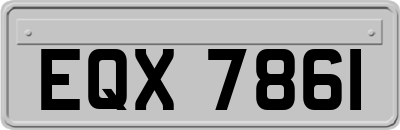 EQX7861