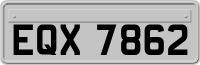 EQX7862