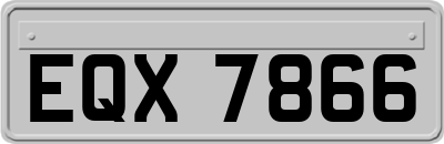 EQX7866