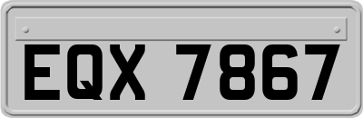 EQX7867